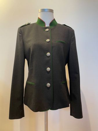 Lodenfrey Trachtenblazer Gr. 38