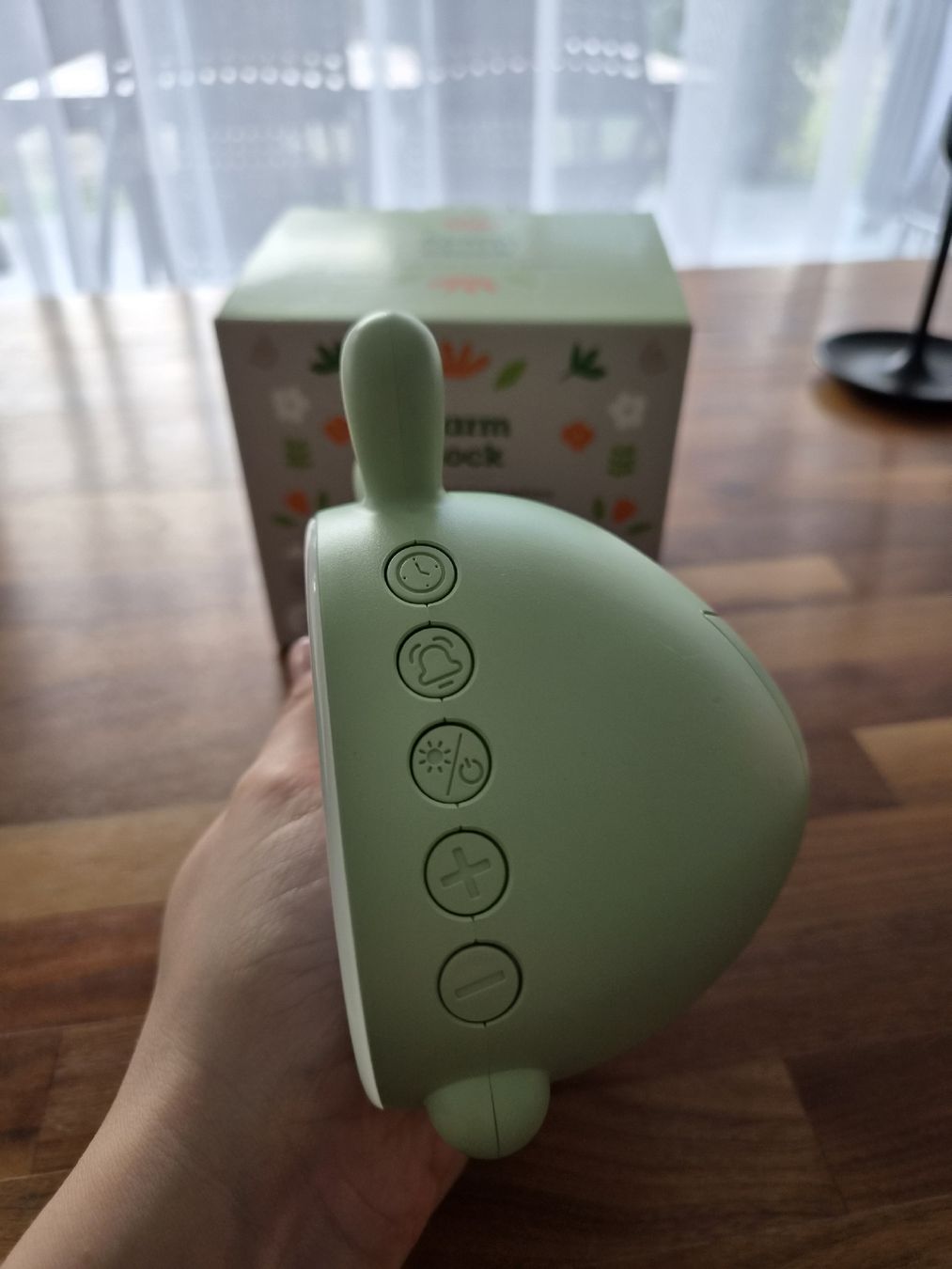 Uhren: Weaker/ Uhr – Neu (gemäss Beschreibung) aus Bülach von Recherchieren 1
