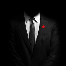 Profile image of Anonymous_1986