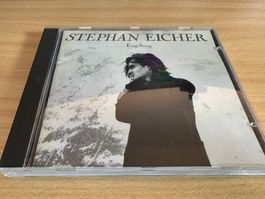 Stephan Eicher – Engelberg