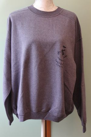 Pullover / Sweatshirt