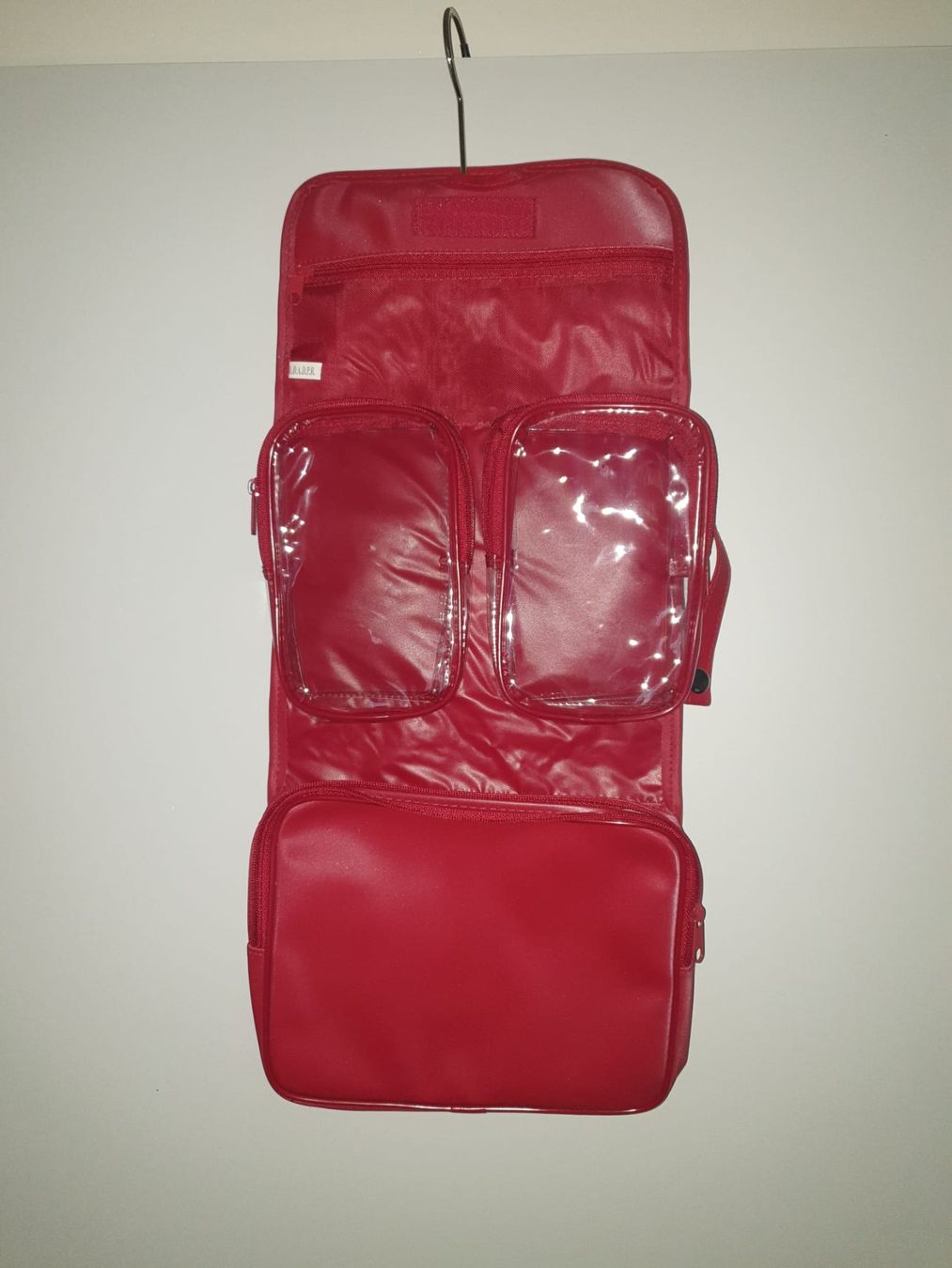 Custodie per cosmetici: Reise Necessaire – Usato da Langnau am Albis venduto da jer_pm72 3
