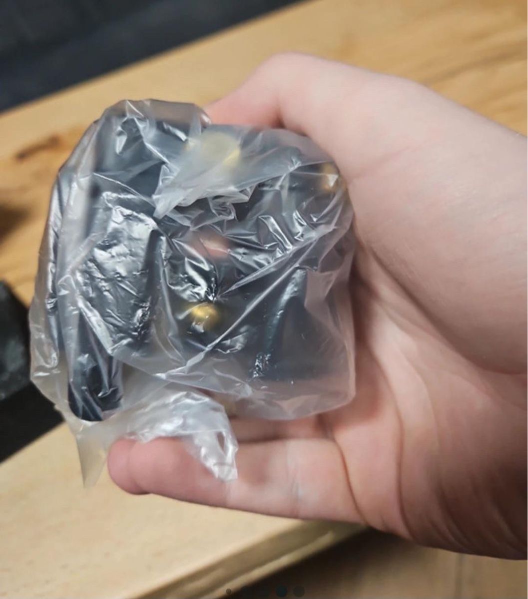 Filamento: Elegoo Neptune 4 Max/Plus Print-Head – Nuovo e nell'imballaggio originale da Köniz venduto da transylvanic 4