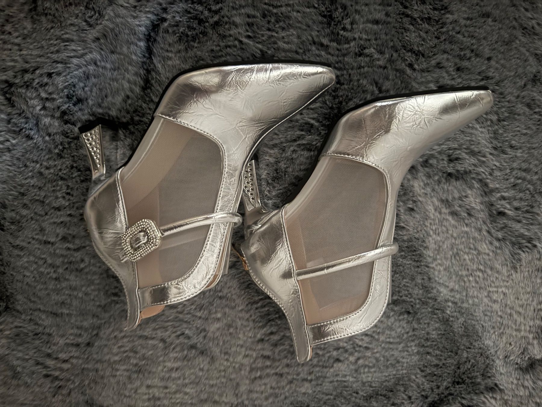 Scarpe da donna: Stiefelette Grösse 36   NEU – Nuovo (secondo la descrizione) da Thal venduto da Manhut 2