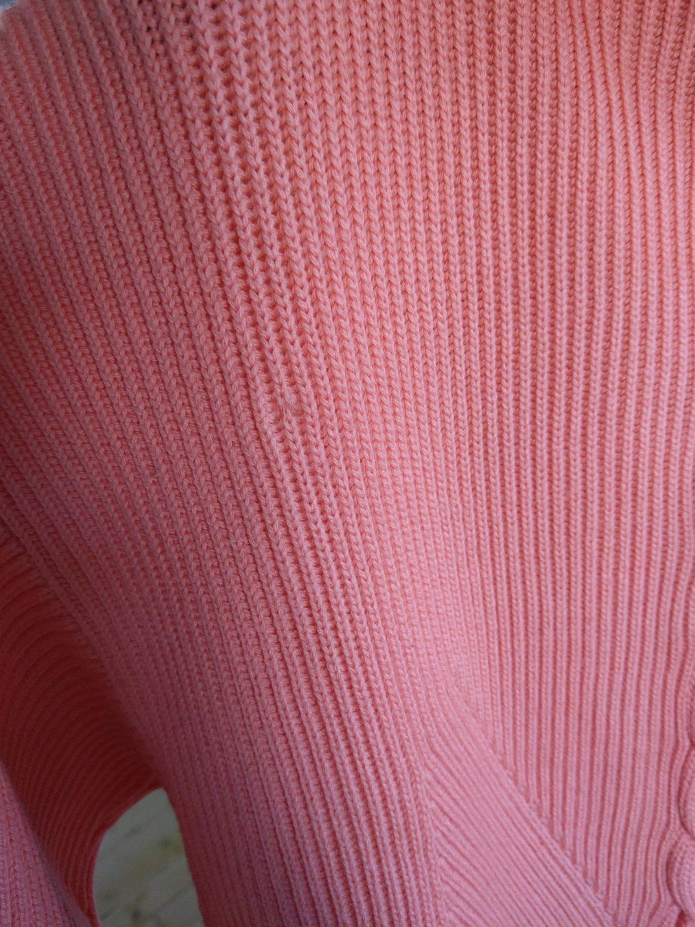 Maglioni & Felpe: GIANFRANCO FERRÉ Pullover Strickpullover Pulli M 80s Vintage – Usato da Mollis venduto da Fauchi99 4