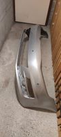 Pare-choc Avant de Golf 7