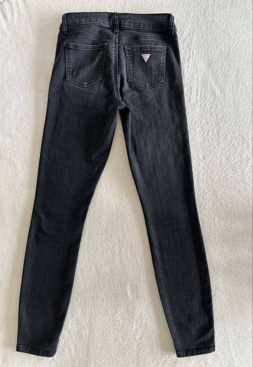 Guess Hosen: Guess Hosen – Neu (gemäss Beschreibung) aus Opfikon von Sili121 2