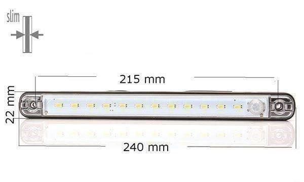 Barche: Bugschutz Boot Bugpuffer 145x68mm Knott – Nuovo e nell'imballaggio originale da St. Gallen venduto da Artho24 8