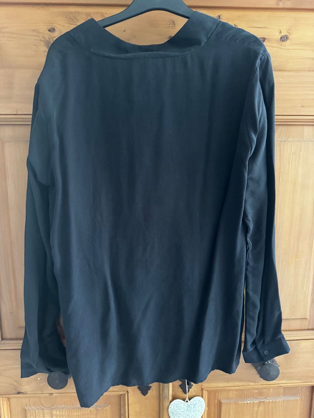 Camicette: Bluse, Second Female //NEU// XL – Nuovo (secondo la descrizione) da Stettfurt venduto da out_q8yr 1