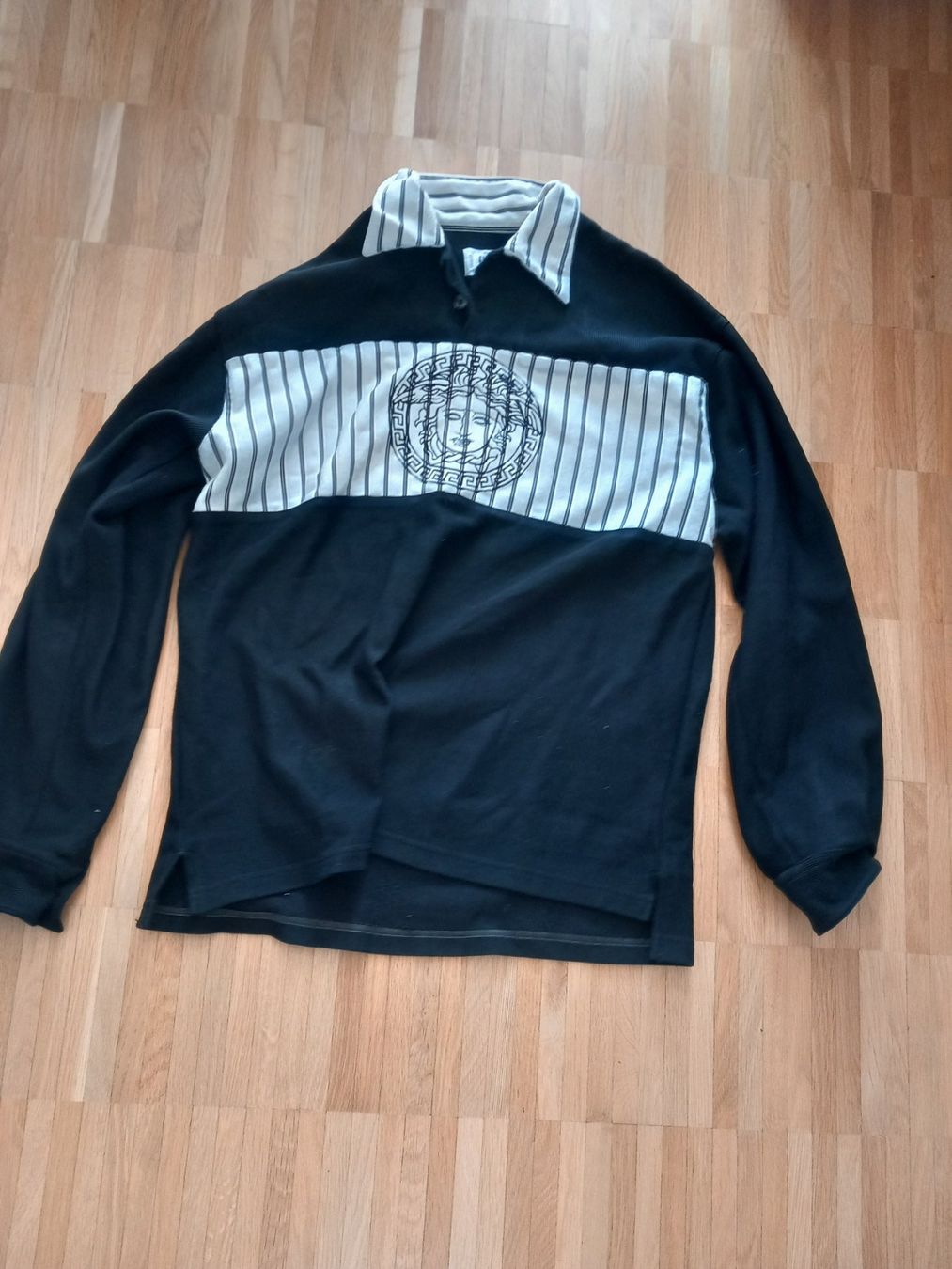 Kleiderpakete: Lot de vêtements taille S &M – Gebraucht aus Le Grand-Saconnex von Rgt87 3