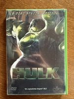 Film "Hulk"