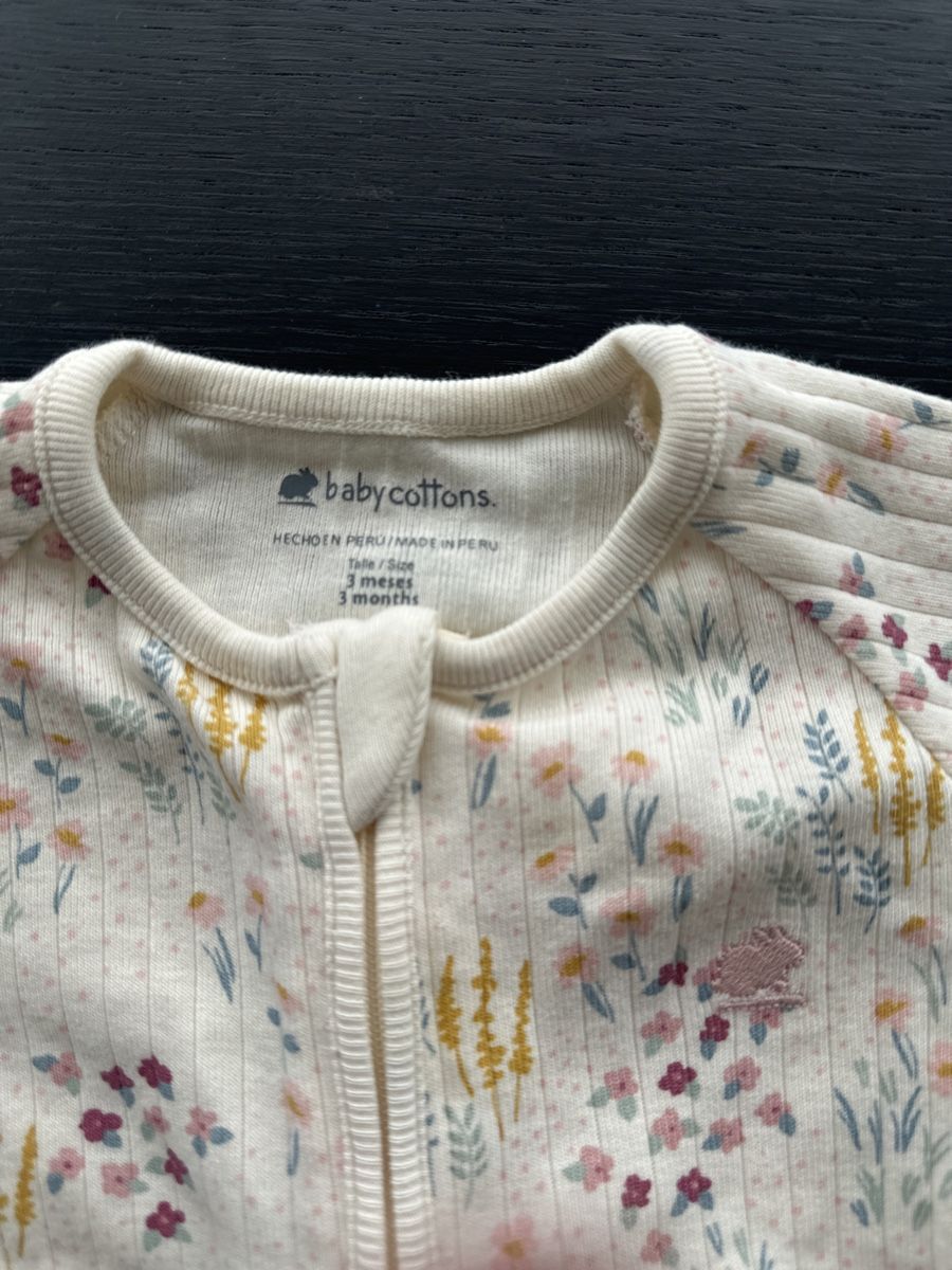 Lotti & Set di vestiti: Clothes set baby 1-3 months – Usato da Cologny venduto da pichi26 6