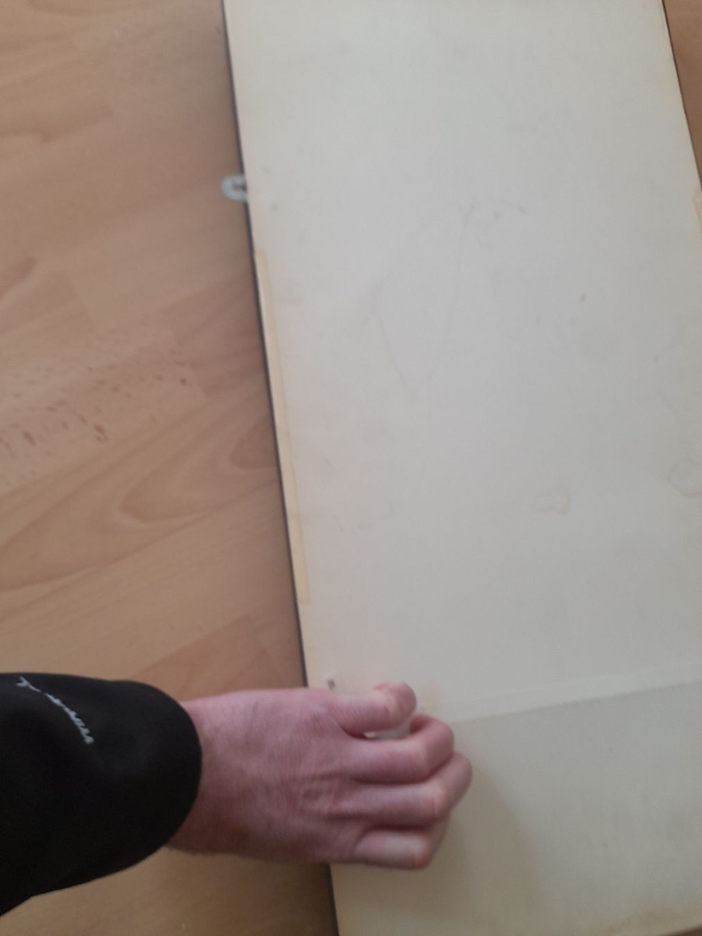 Tutte le decorazioni: Hand schnitzen altes Thailand Dorf – Usato da Glattbrugg venduto da B_B 6
