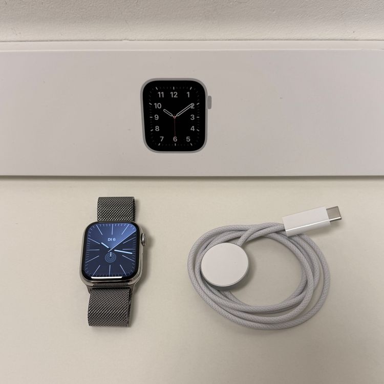 Aluminum Case Iwatch 44mm Cellular Aluminum Case Walmart Canada