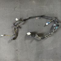 Türkabelbaum für MX5 NB/NBFL, gebraucht,