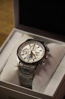 Seiko One Piece Gear 5 Limited Edition Nr. 250/5000 Neu/OVP