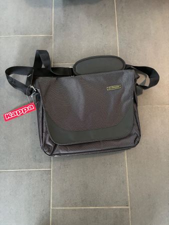 Tasche Kappa
