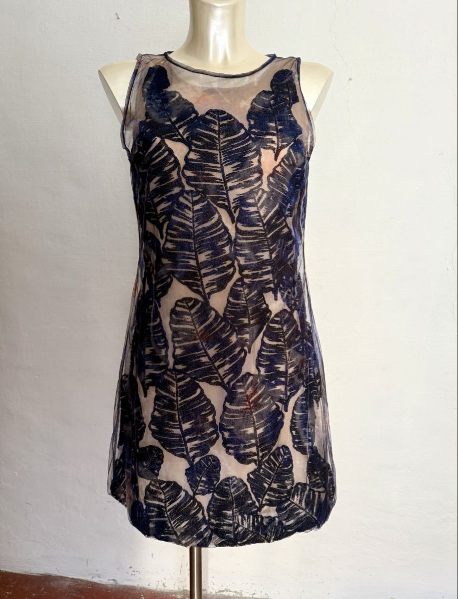 Armani Kleider: Giorgio Armani dress M – Gebraucht aus Barna von orbuyorcry 2