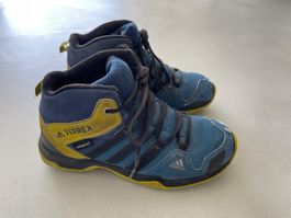 Wanderschuhe Adidas Terrex, 31