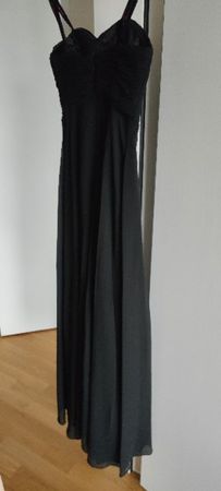 Abendkleid