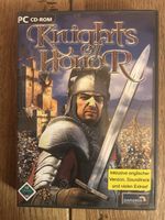 Knights of Honor