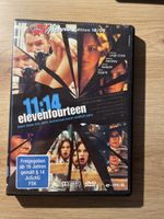 Thriller DVD 11:14 - Elevenfourteen günstig
