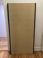 Tatami Matte Karup Design 100 x 200