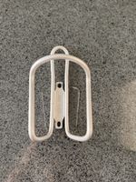 Trinkflaschenhalter Aluminium BOR YUEH guter Zustand