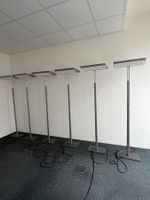 Büroleuchten Tulux