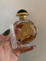 Rabanne Olympéa Solar Le Parfum EDP - Duftprobe 2ML