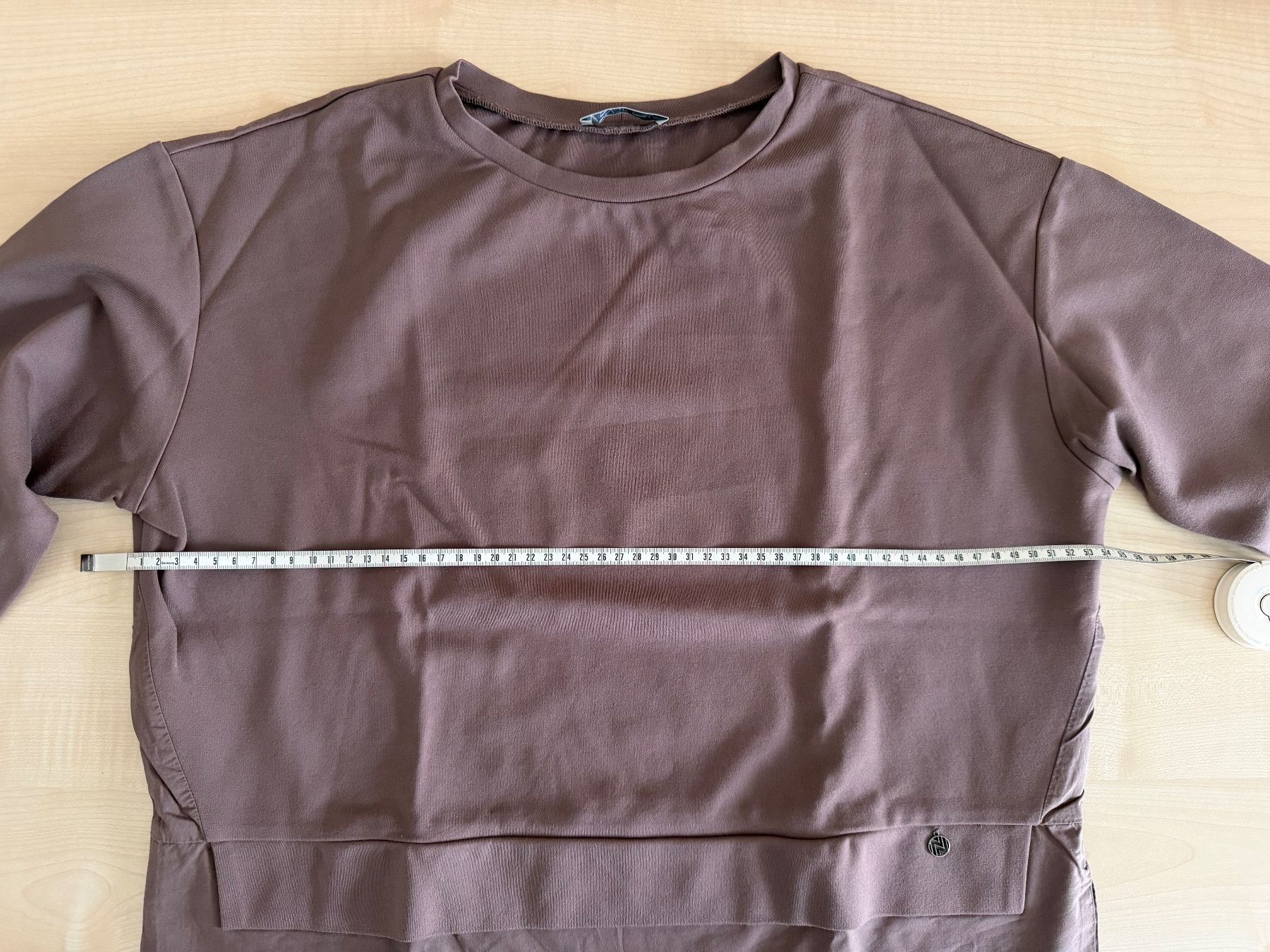 Nile Maglioni & Felpe: Nile Pullover, Grösse XS – Usato da Wilen b. Wil venduto da Huibuh 6