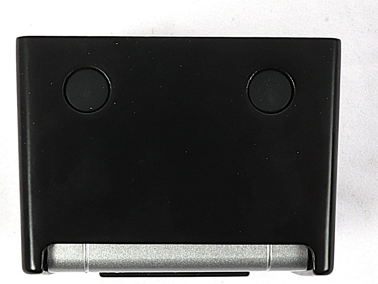 Abus Cadenas: ABUS Security Tech Deutschland Schlüssel 787 gross – Neuf (Voir description) à Steinen par Restwert_Steinen 5