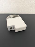Apple 85W MagSafe 2 Power Adapter