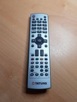 Tatung
