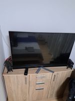 Grosser TV mit Top Bildqualitaet zu verkaufen!