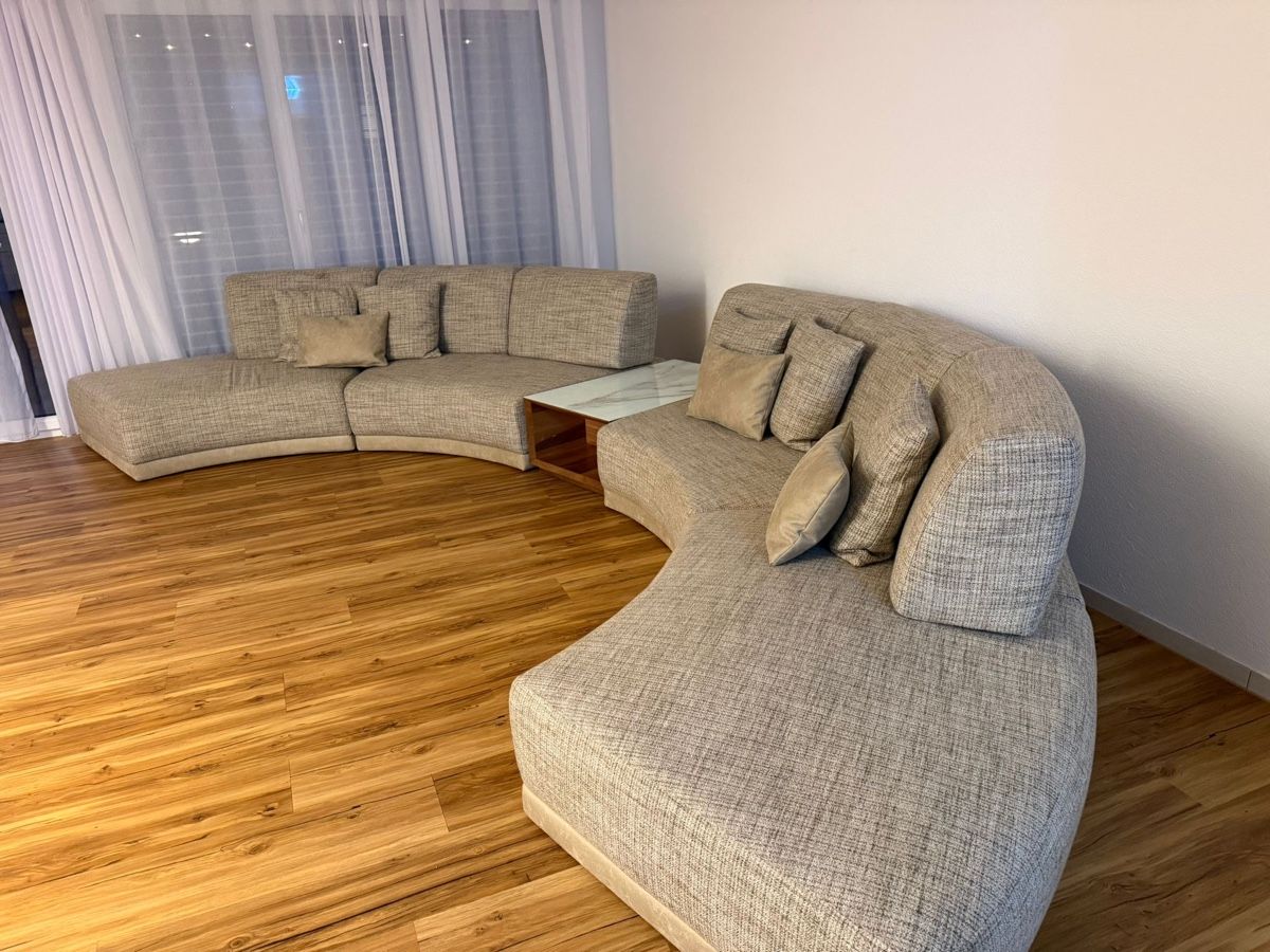 Divani: Designer Sofa Set – Nuovo (secondo la descrizione) da Thun venduto da mir_6llr 2
