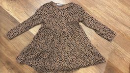 Kleid 110 H&M