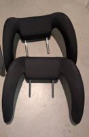2 Kopfstützen für Kinder für VW Sharan/Seat Alhambra
