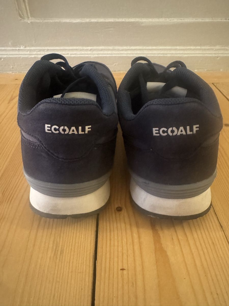 Chaussures hommes: Sneaker Ecoalf 42 – D'occasion à Schaffhausen par bgu_qt2r 5