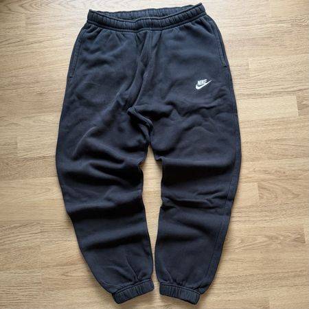 Nike Jogging Hose