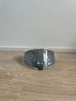 Smoke Visier AGV Pista GP RR - neu