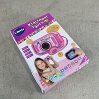 Digitalkamera für Kinder VTech Kidizoom Touch 5.0