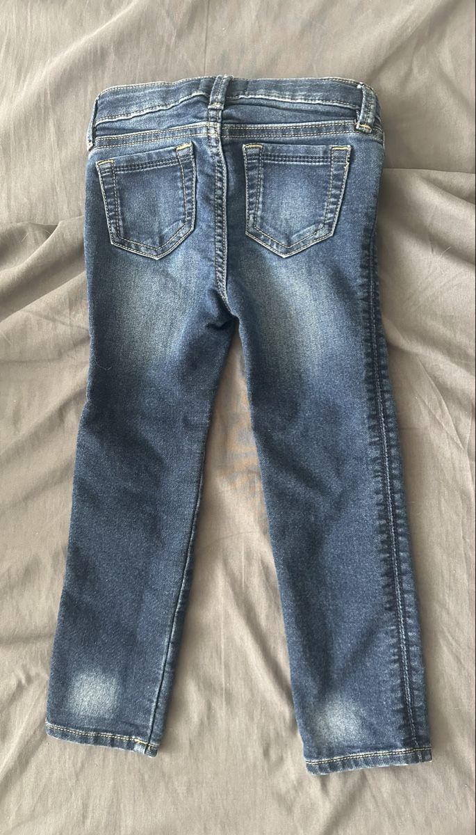 Gap Pantaloni: Gap Jeans – Usato da Dürrenroth venduto da tvy_bh56 3