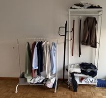 IKEA Schrank/ Regal