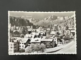 AK   1955  Montana    (G780)
