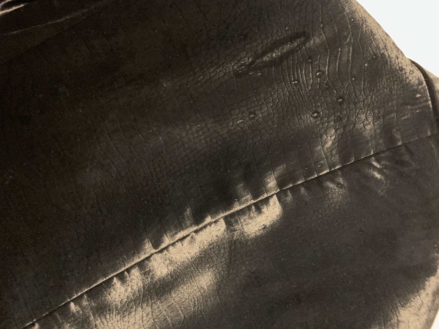 Jacken: Lagerfeld Sakko / Blazer – Gebraucht aus Flawil von boooom 3