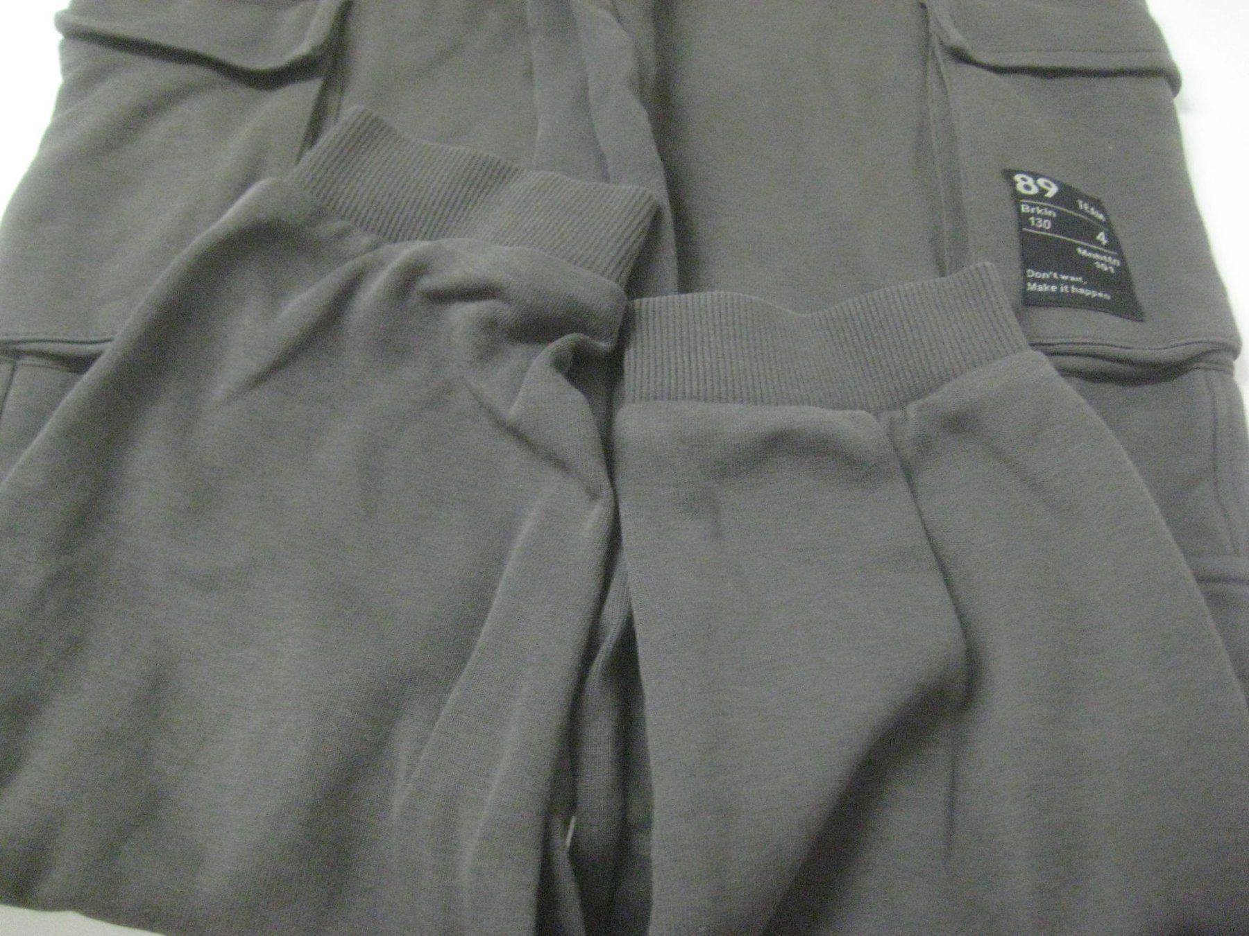 C&A Pantalons: KNABEN  HOSE – D'occasion à Uster par flocke1 3