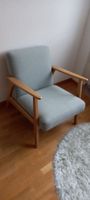 Sessel Ikea Ekenäset
