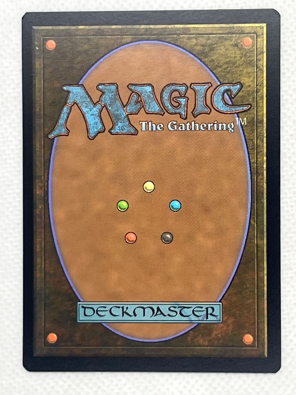 Magic The Gathering Carte collezionabili: Magic the Gathering Voldaren Stinger – Usato da Hinterkappelen venduto da Kim1992 1