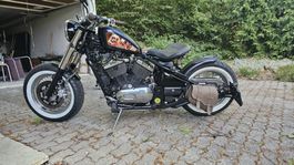vn800 bobber 